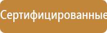 НейроДэнс выносные электроды