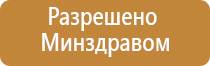 Ладос аппарат противоболевой