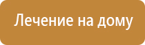 Скэнар после лапароскопии