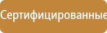 аппарат НейроДэнс Кардио для коррекции артериального давления