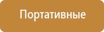 аппарат противоболевой Ладос