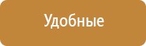 электростимулятор чрескожный универсальный «НейроДэнс Пкм»