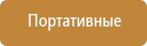 аппарат Дэнас Пкм 6 поколения