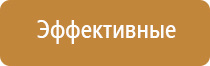 Малавтилин в стоматологии