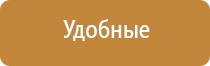 НейроДэнс Пкм электроды