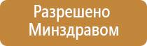 ДиаДэнс аппарат в косметологии