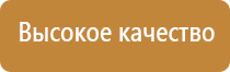 Скэнар против головной боли