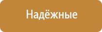 Универсальные крема серии ЭстиДЭНС - Малавтилин