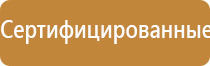 Аппараты Дэнас и аппараты НейроДэнс